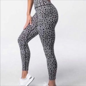 Balance Athletica Leggings